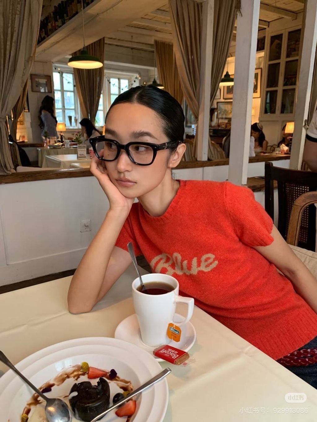 image_63CE8558-0CEE-4344-B58D-4B84F6490E30_1776486356