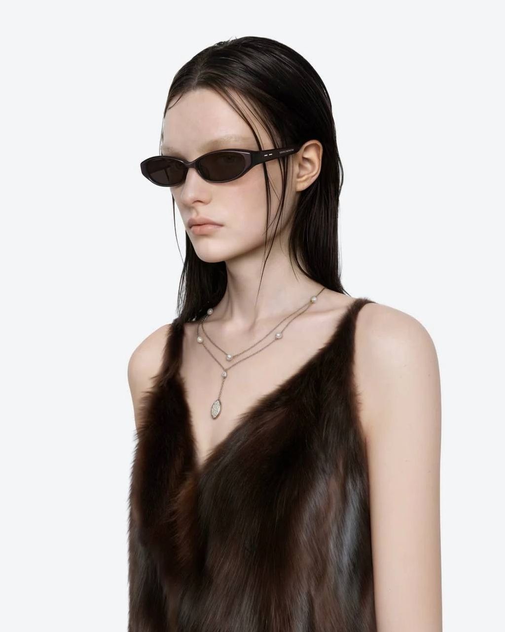 image_AF4E6CF0-A177-4022-B800-81DDE507AB02_1776486483