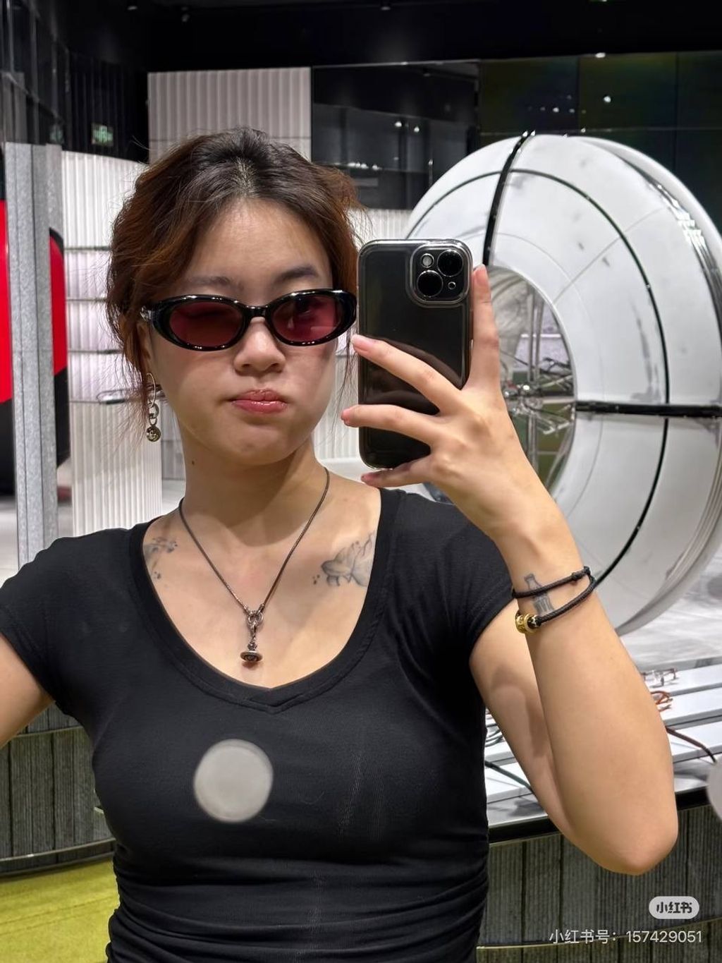 image_6AC89149-81B3-43A2-A4A0-32F3050AC267_1776486483