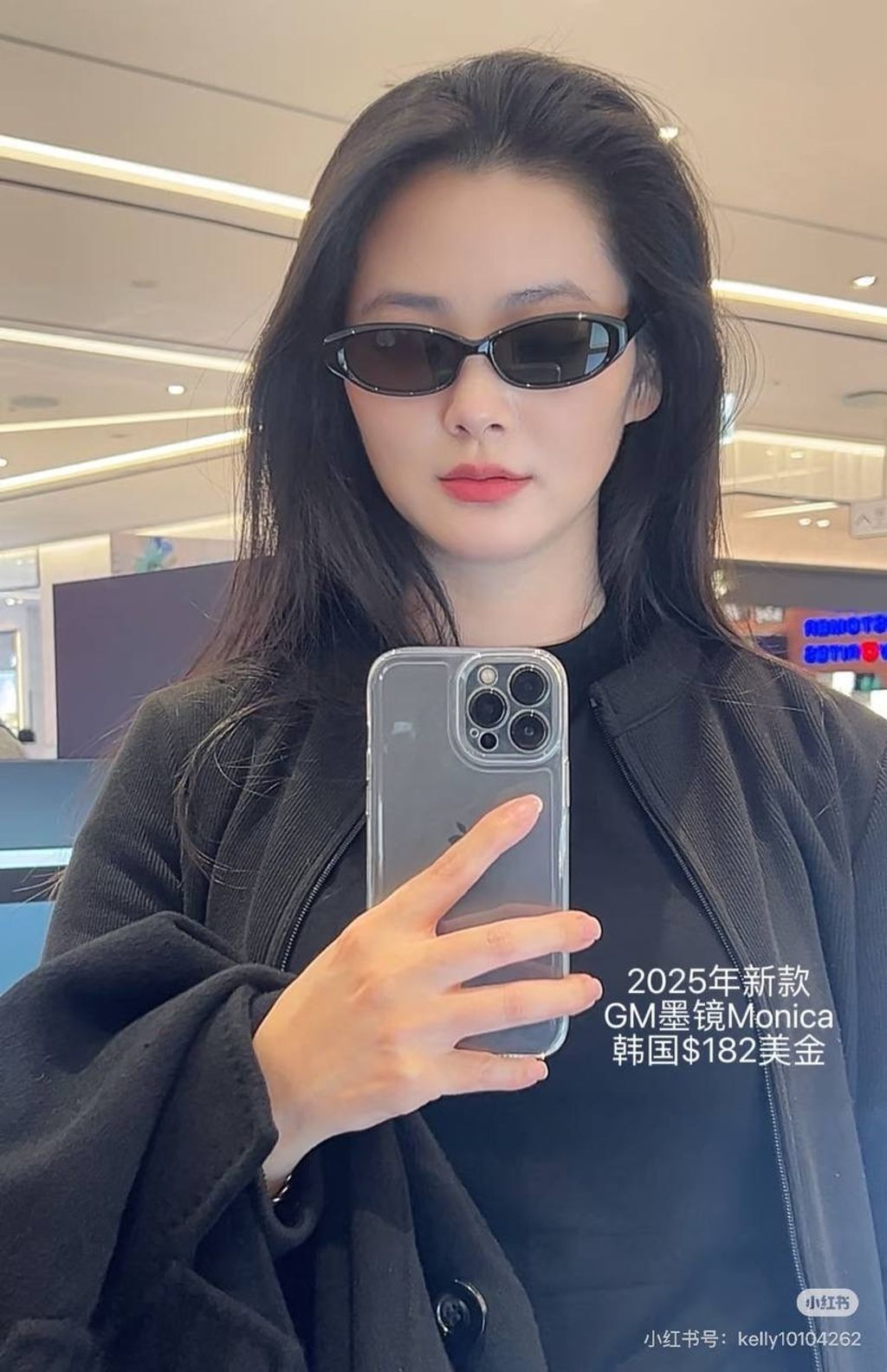 image_A99318DD-ACBC-49D0-B8DE-8166EBC458FB_1776486568