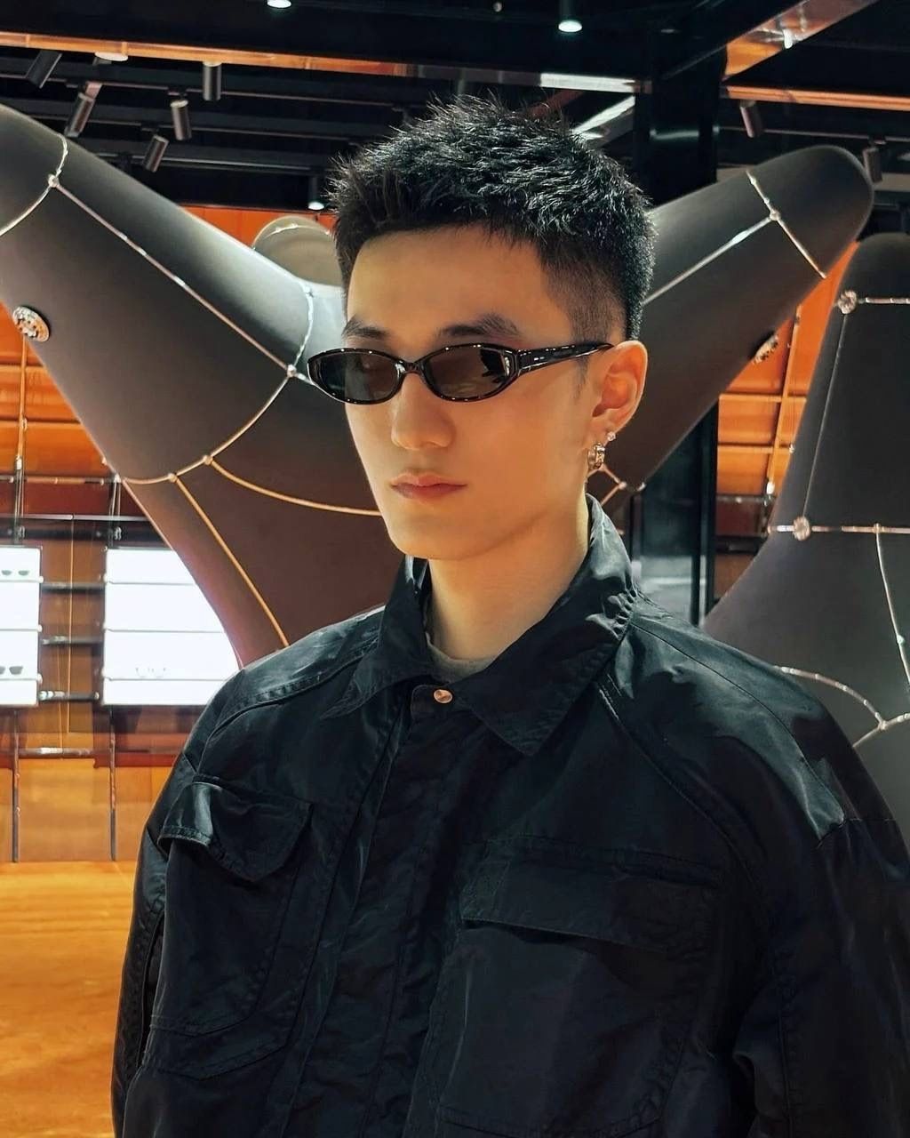 image_F11DE199-823D-409A-AA7D-72CF3C8BBE80_1776486568