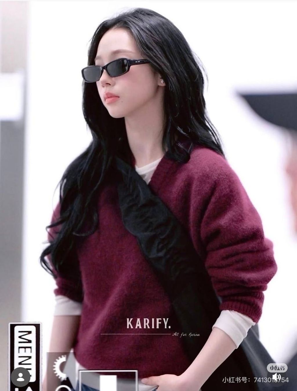 image_9ECBC5C8-591A-4845-AA87-00D83BB31856_1776486677