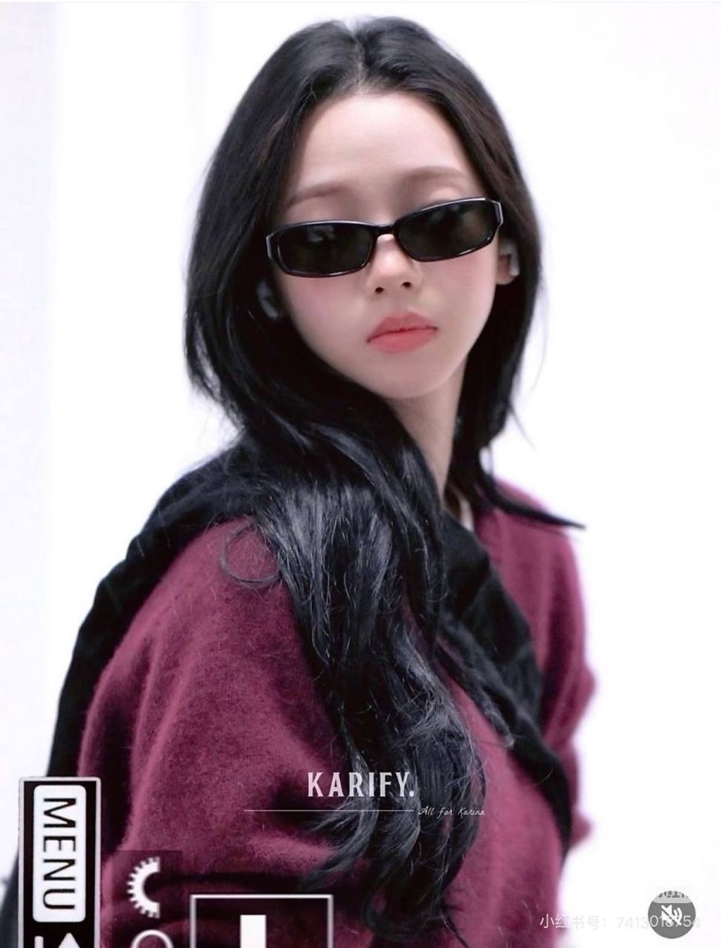 image_79D76874-9049-476E-8B2E-A191EE27B7D0_1776486677