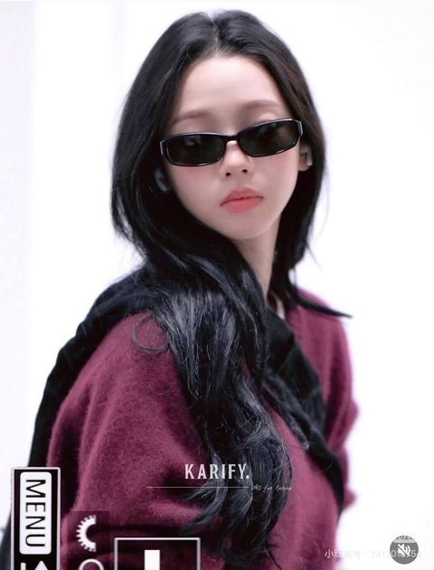 image_79D76874-9049-476E-8B2E-A191EE27B7D0_1776486677