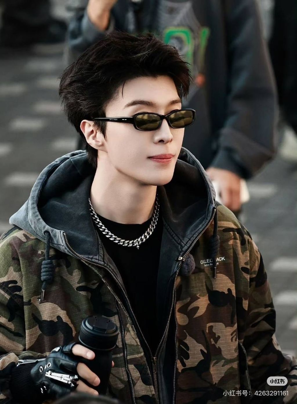 image_BA25A446-5140-4CFB-BD62-DB7689B1DAEA_1776486677