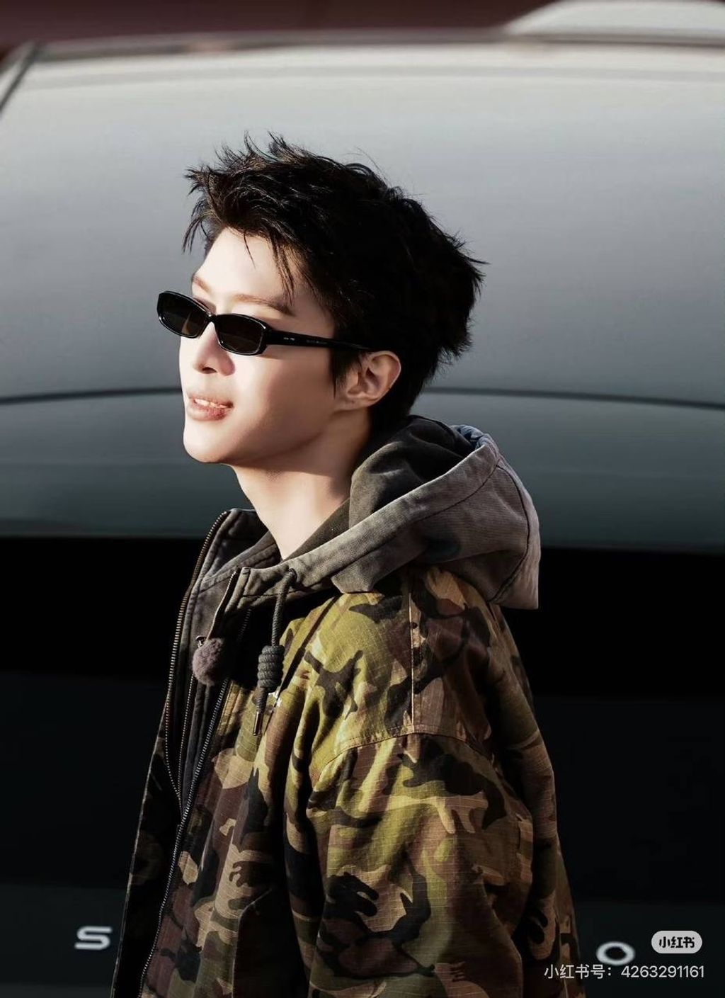 image_BB3DB7FF-BB96-41F8-A906-3FE7549B5339_1776486677