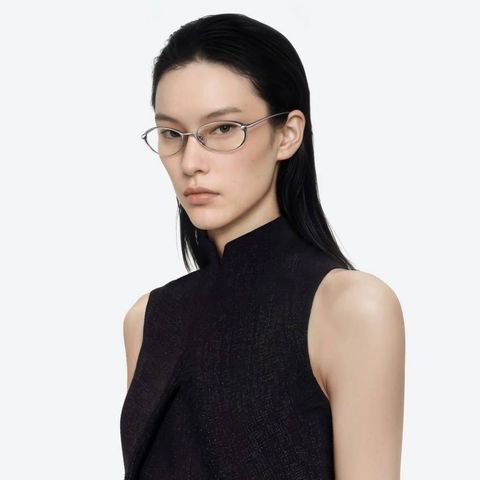 image_999D8CFD-FFDC-40EB-8A86-AE71CBD76B9C_1776486767