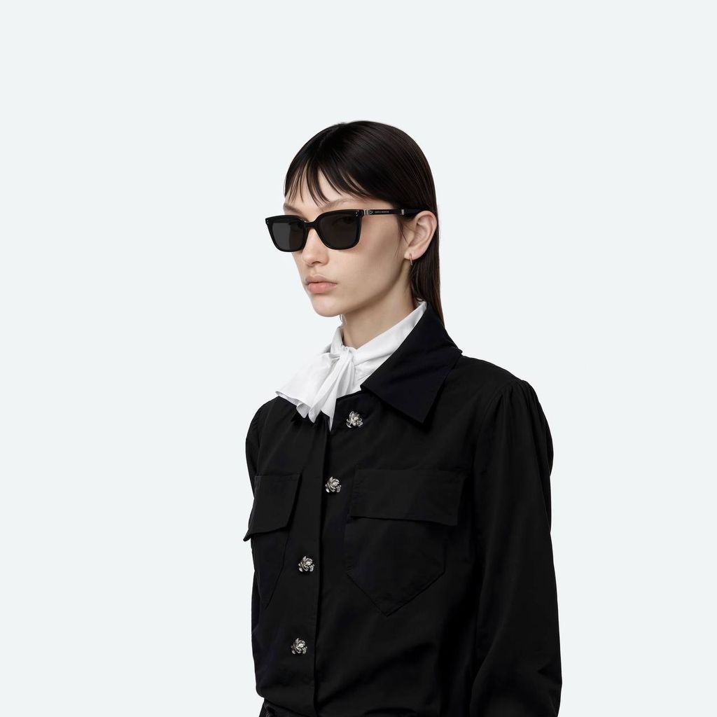 image_27EFA3D3-D8C6-45A9-9511-3CDE2C849454_1776486826