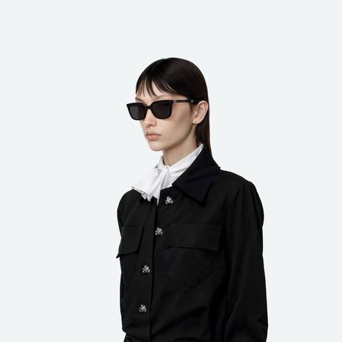 image_27EFA3D3-D8C6-45A9-9511-3CDE2C849454_1776486826