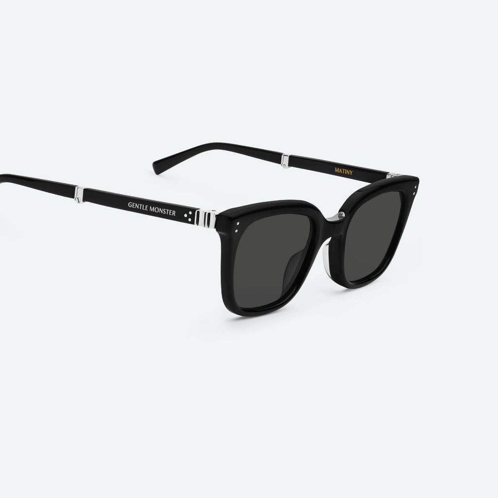 image_9E42DB9E-B3F1-4211-AF67-84E60169AB1B_1776486826