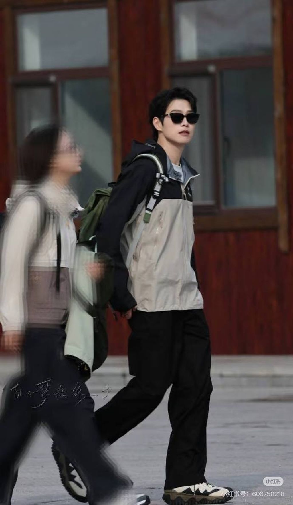 image_23EFFBA6-BE14-4CBE-AFB8-B9A785AB1CB8_1776486826