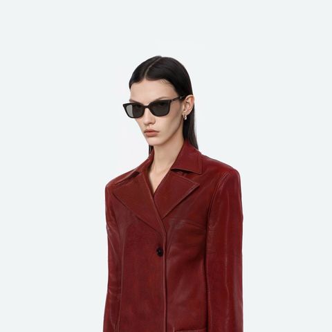 image_FDD9E484-0B73-49C7-AF74-AFA6ABC43410_1776486885