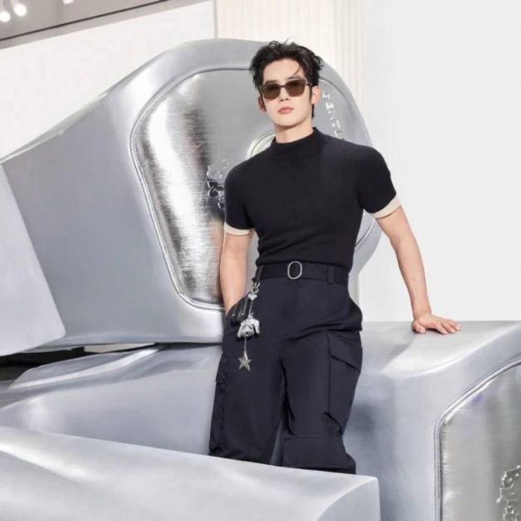 image_9B6BD903-0E1B-4DC9-BEDB-ADA349723BE6_1776486885