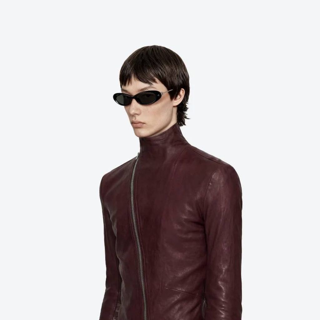 image_0E0C162A-5E0A-421F-8254-4F587DC8B2C1_1776487175