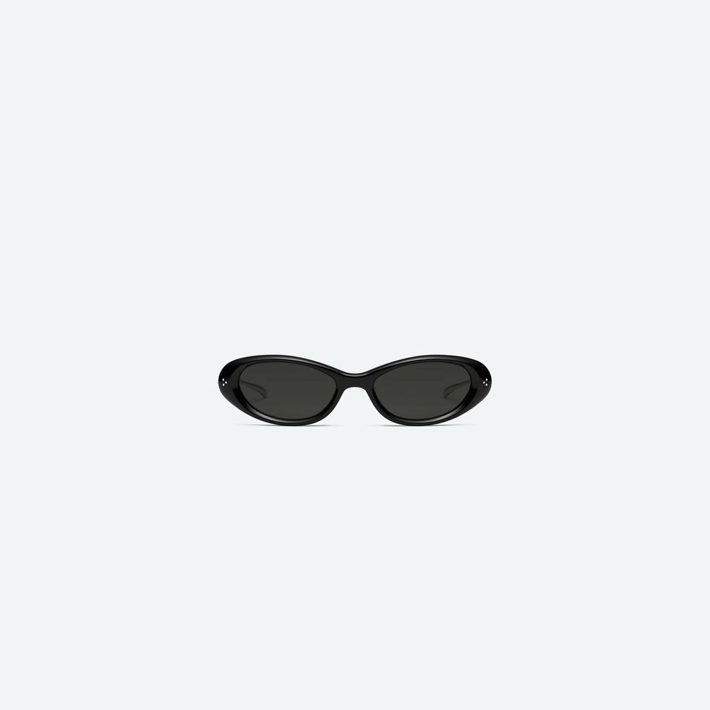 image_A632CC23-40C6-4DDE-A227-2A578DBD8282_1776487175