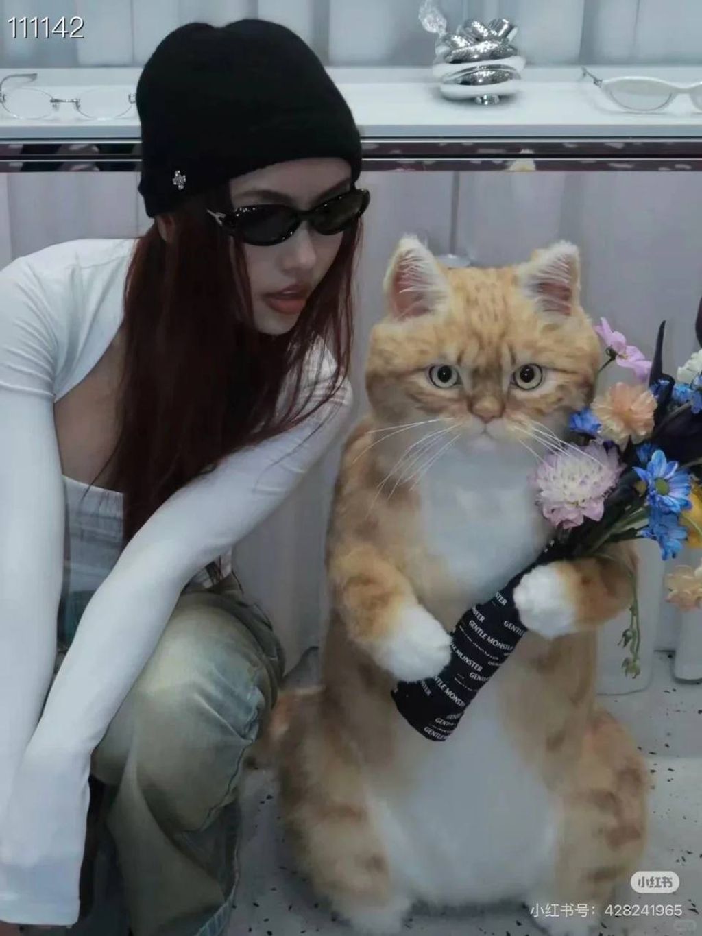 image_F53DF256-B4F6-4127-8336-7C6660048916_1776487181