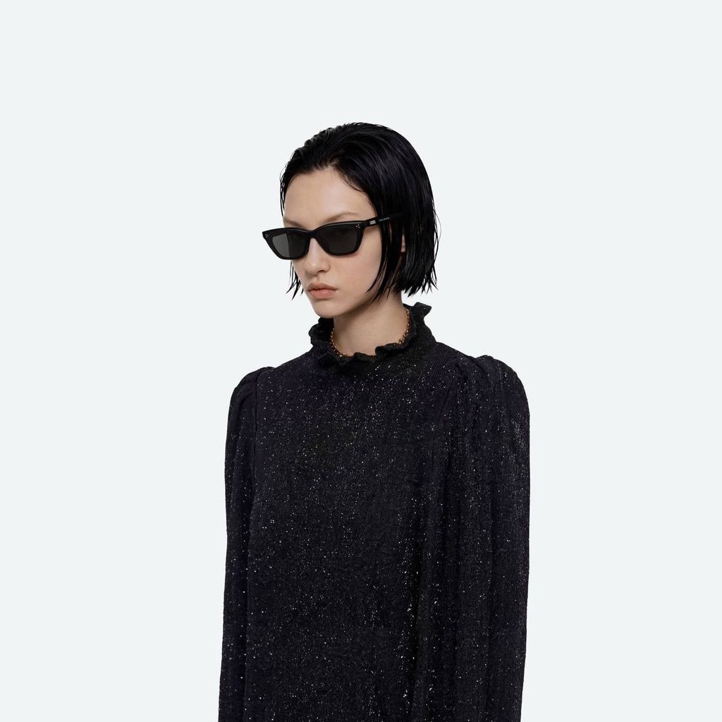 image_FD2A6D4D-CF1E-49B8-A4EB-E1FCA2381EE5_1776487361