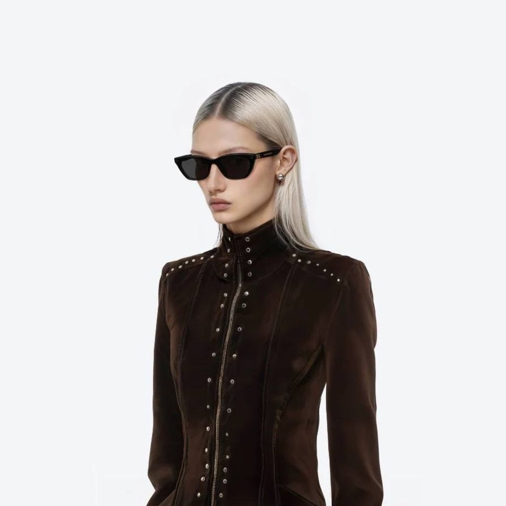 image_6A9C2DA0-720A-45C6-BD58-7BCE1B58585E_1776487443