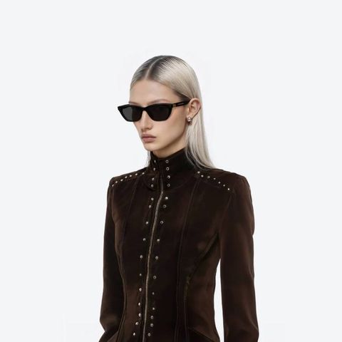 image_6A9C2DA0-720A-45C6-BD58-7BCE1B58585E_1776487443