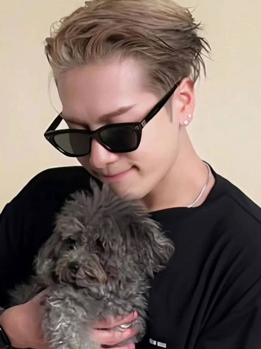 image_2A3B5E25-08ED-42FD-A72E-37DF32582AC1_1776487443