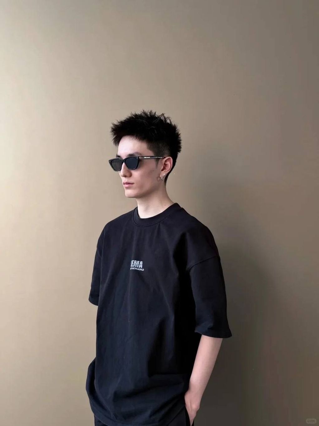 image_0463D96B-9B63-4BEB-B74C-4F5804F69757_1776487443