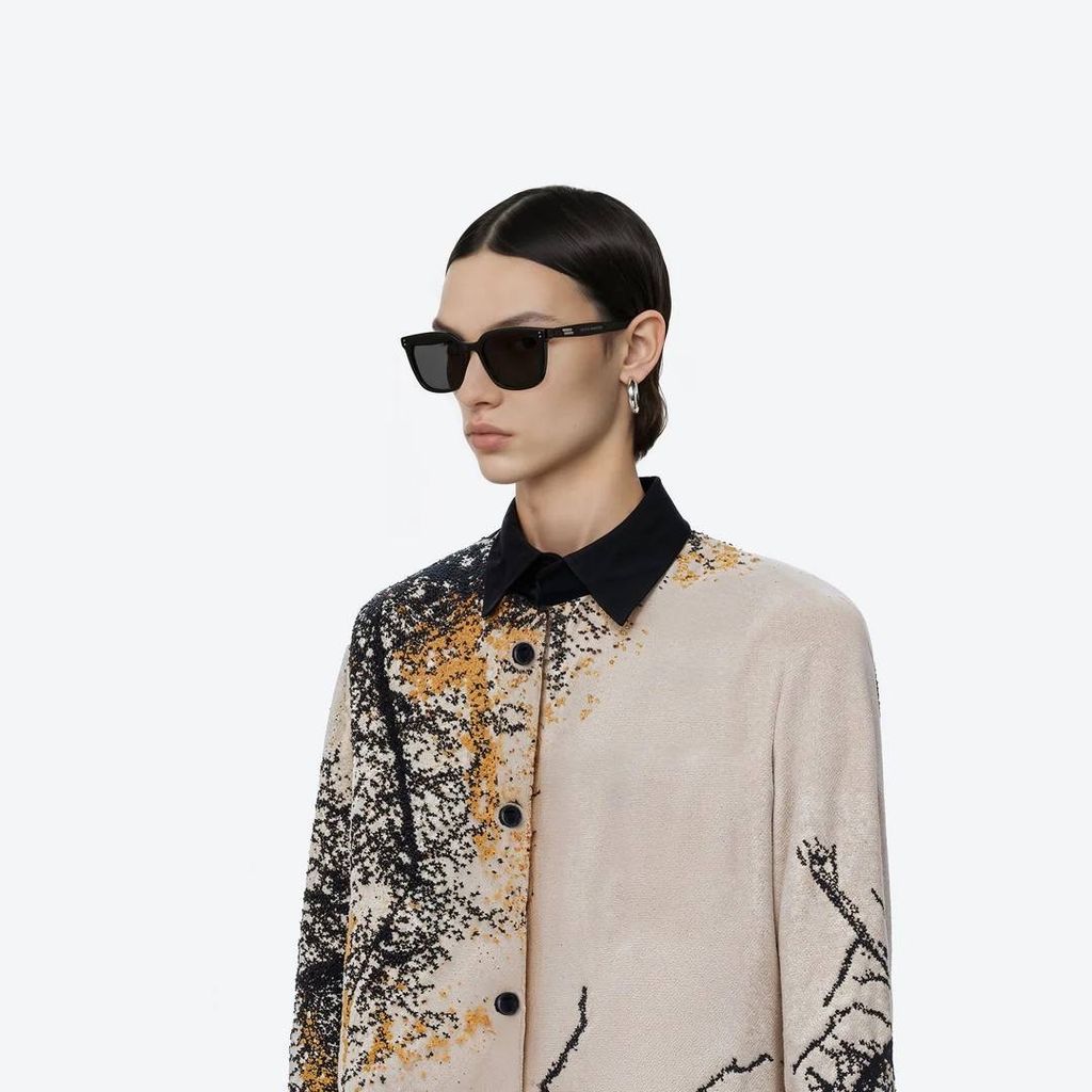 image_D3C717D3-F7E3-4E91-B9BE-A368E95BF347_1776487504