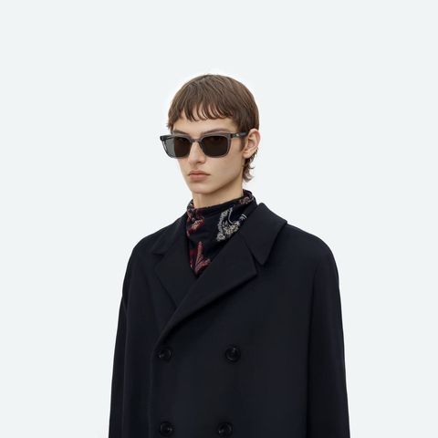 image_F5CE092A-62EE-428E-A1DB-87237B42A31E_1776487681