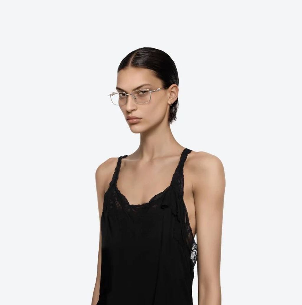 image_502505C3-E110-4B53-B993-20AE2693706E_1776492793