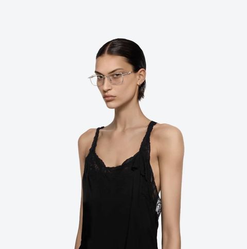 image_502505C3-E110-4B53-B993-20AE2693706E_1776492793