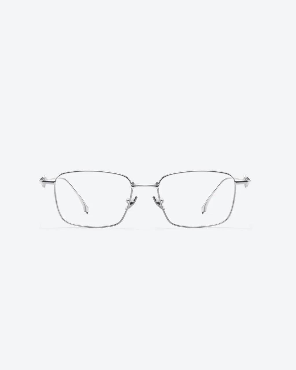 image_A3661683-9DDA-43F0-A5E9-706E1D3A91F7_1776492793