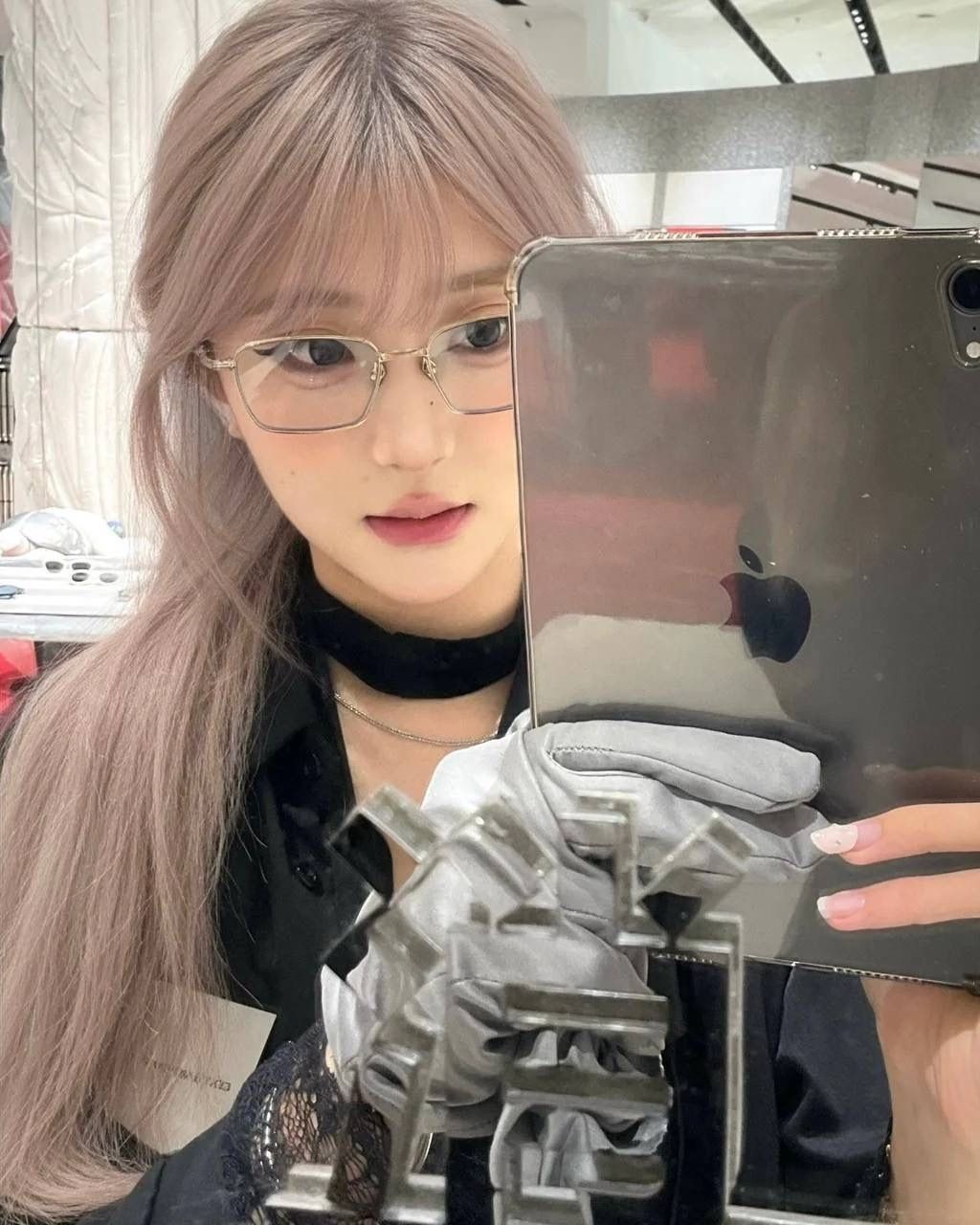 image_4097109B-470E-40F3-8C3B-C8E609650CD1_1776492793