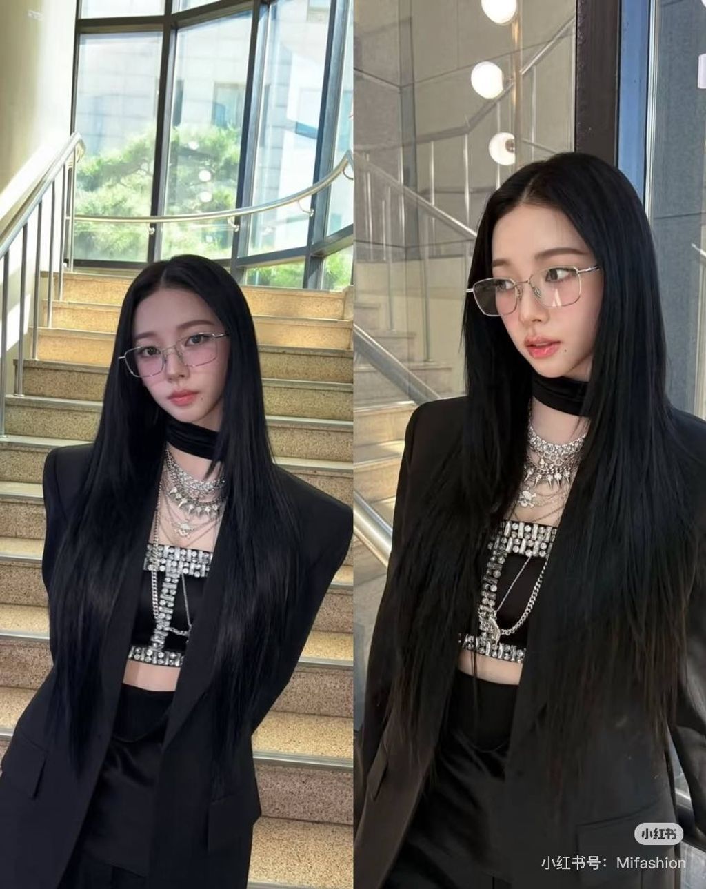 image_21EC0E65-7838-4FFF-B137-F4C3E0258FBD_1776492793