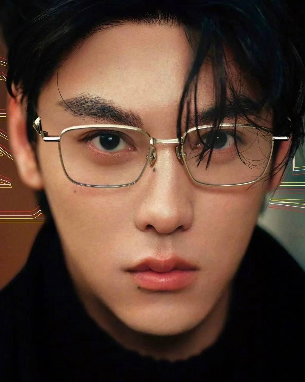 image_8F1AE4F6-1983-4692-8601-011114CA43FF_1776492793