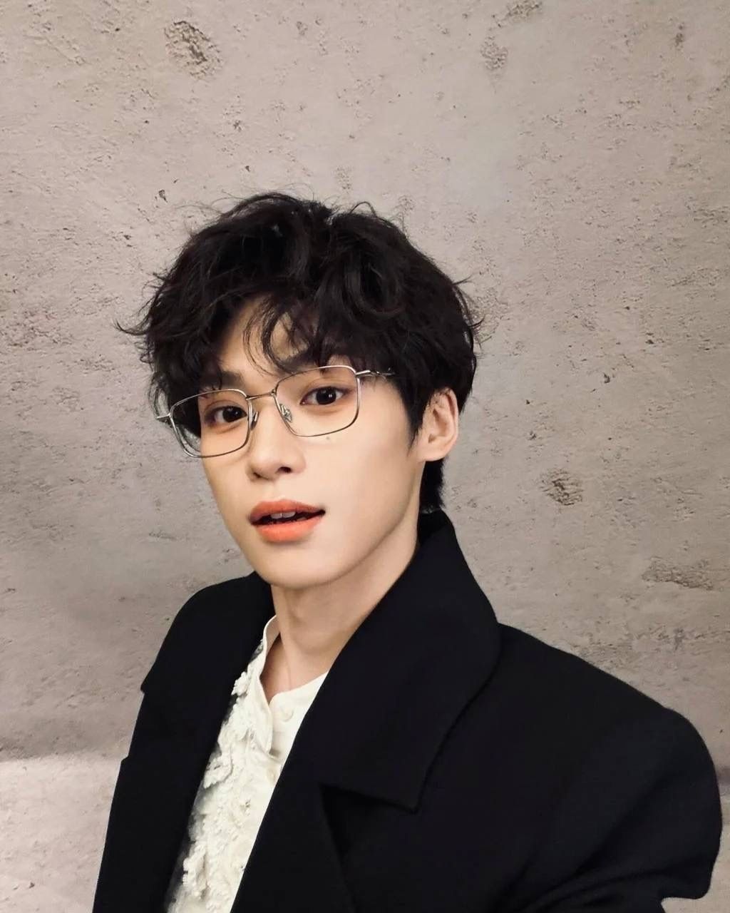 image_D41C4FFC-F5CF-46DD-A046-AB32DE5719B8_1776492793