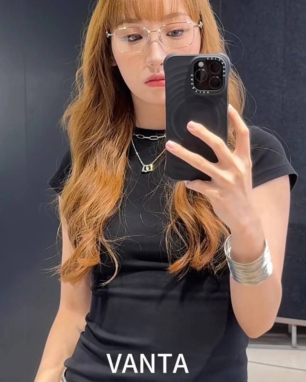 image_37137168-A073-4834-B1F7-7F03C3B73FD8_1776492793