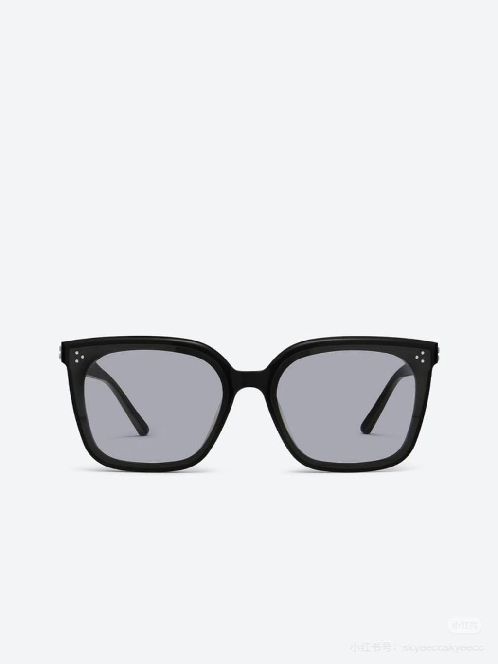 image_EA37FB93-DB5B-468F-9C98-18A974F99A81_1776492913