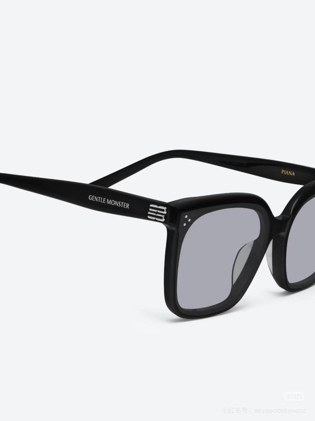 image_2609F1F6-55BD-4360-97B4-F6129C8D8401_1776492913