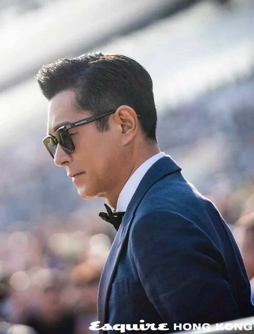 image_CD171158-22FA-4E80-B77D-382D506142F1_1776492913