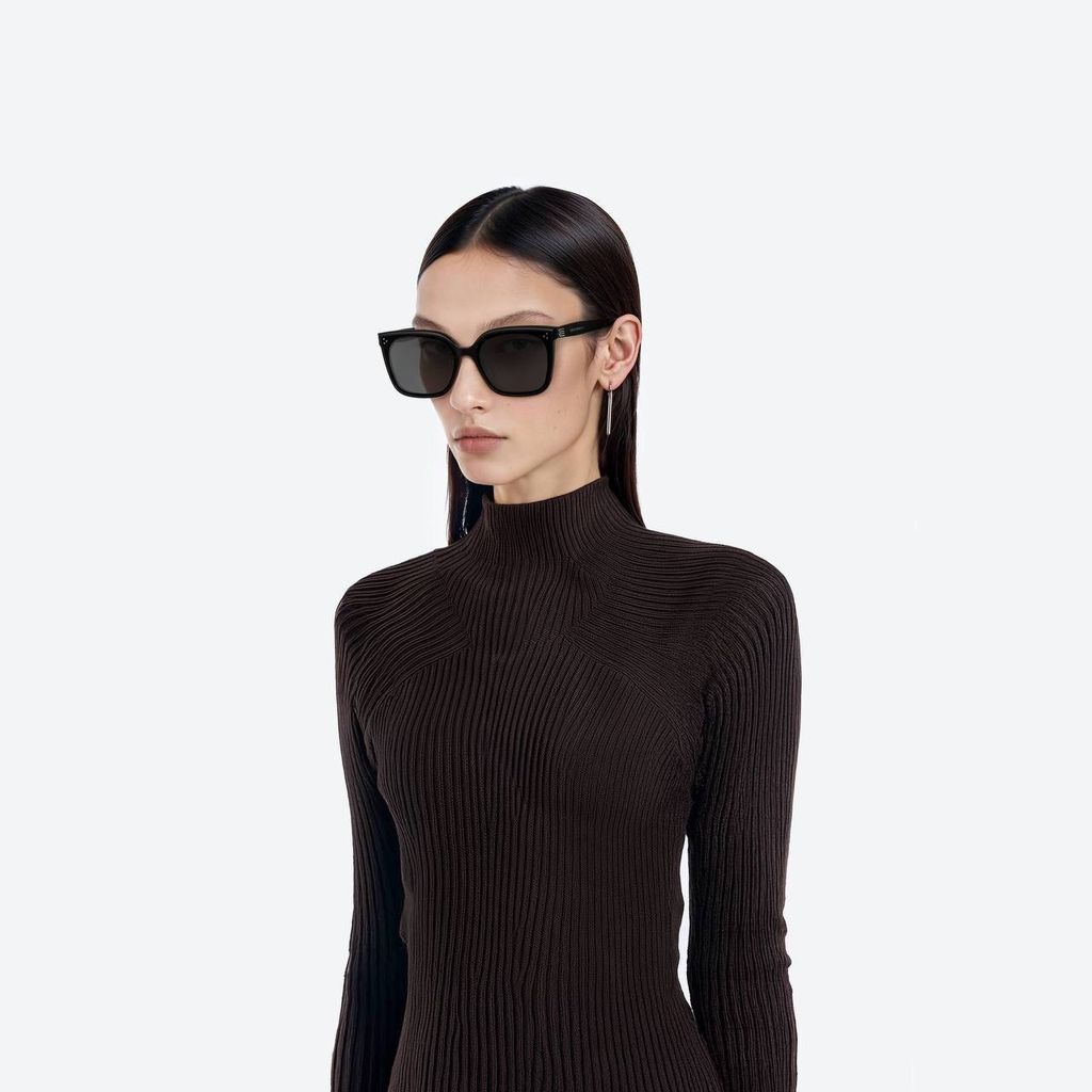 image_3EDA84E5-22BC-441D-A5CB-E5E6FADD69FA_1776492953