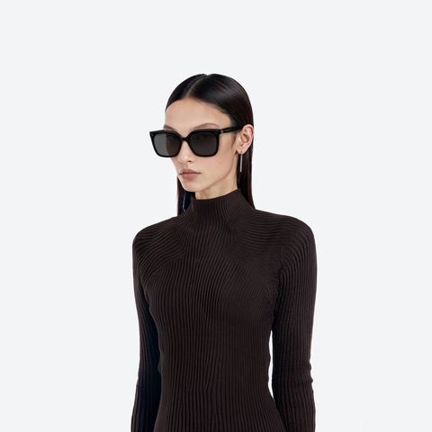 image_3EDA84E5-22BC-441D-A5CB-E5E6FADD69FA_1776492953