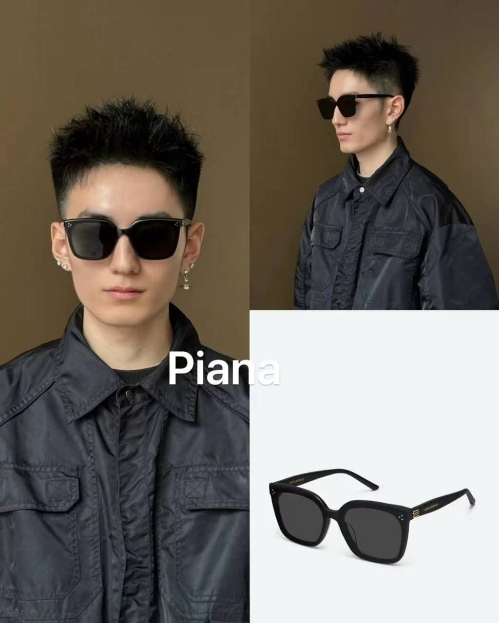 image_1BF9B40B-E7CC-4F5D-9560-CFA02CB4A94D_1776492953