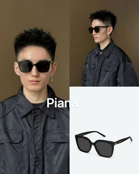 image_1BF9B40B-E7CC-4F5D-9560-CFA02CB4A94D_1776492953