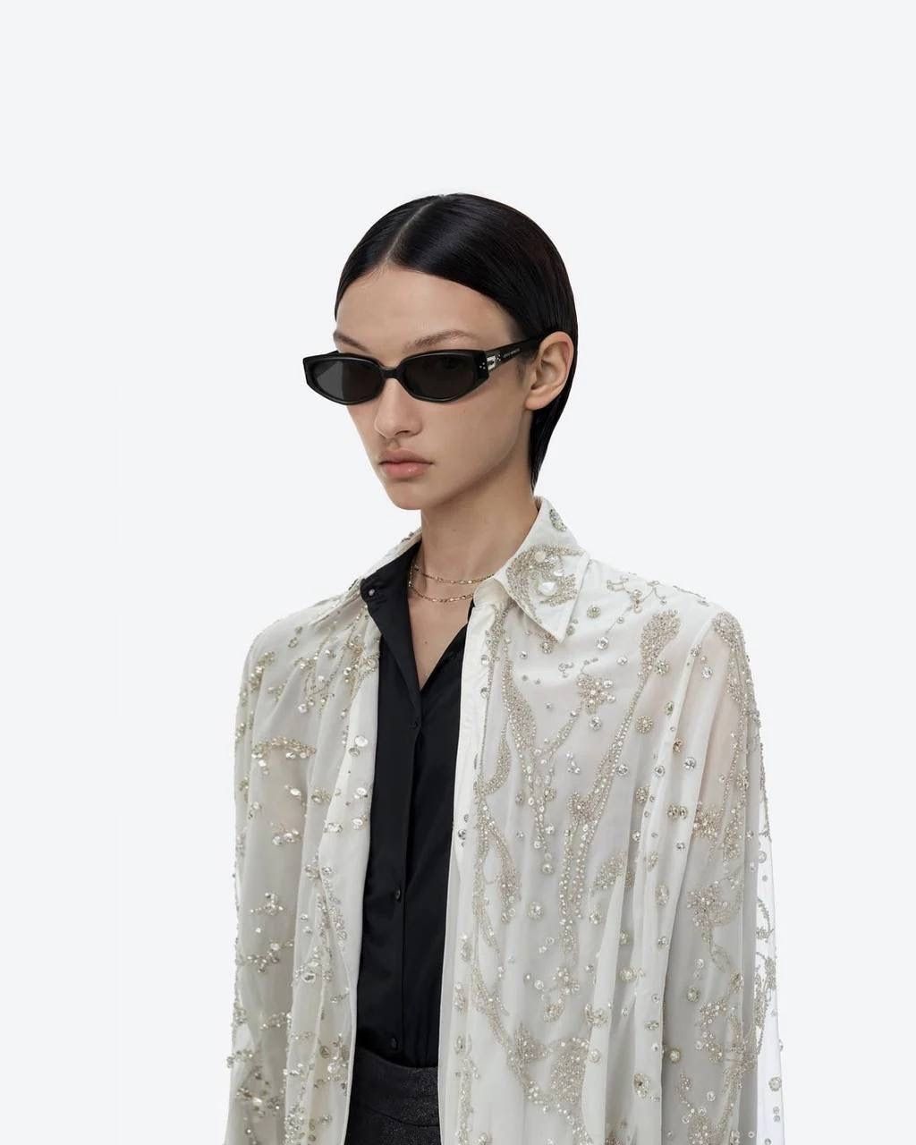 image_E1C06D23-18FF-46F3-9E59-0E0CAABF02DB_1776493054