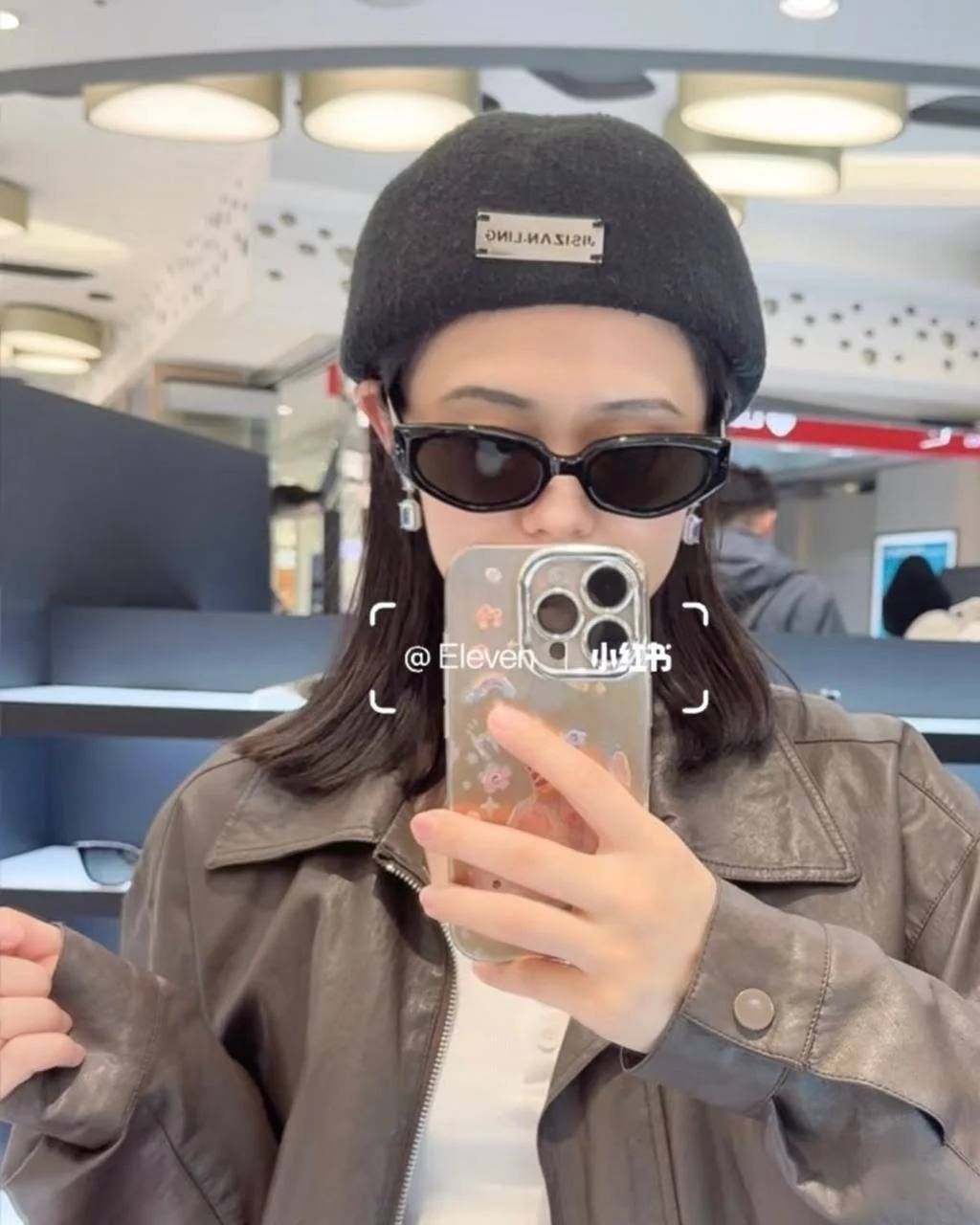 image_7810D89B-4B40-44BE-ADA0-BCA5E04A7C9C_1776493054