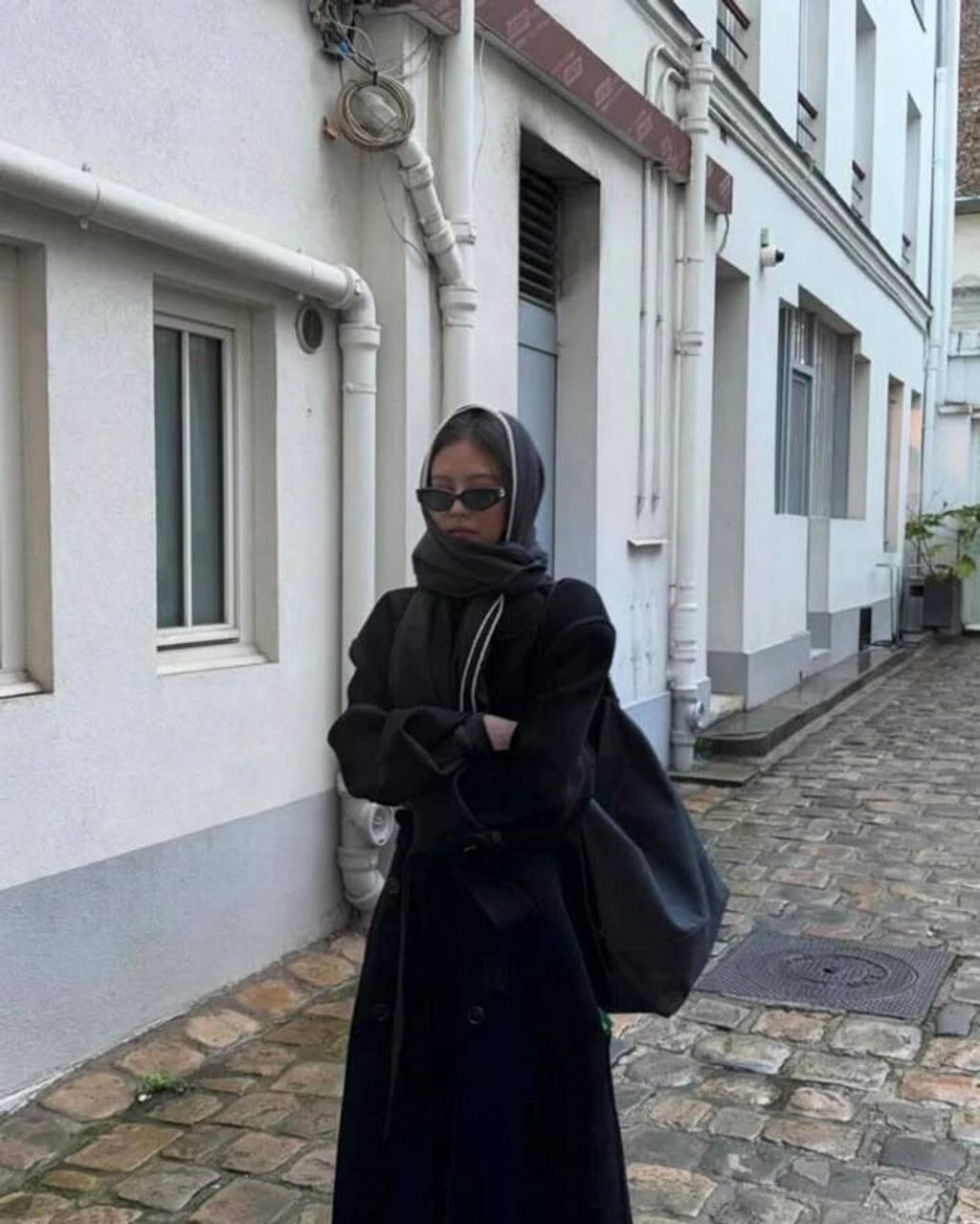 image_4A6B451C-CC97-44F8-B3BD-F17F902A1CBE_1776493054