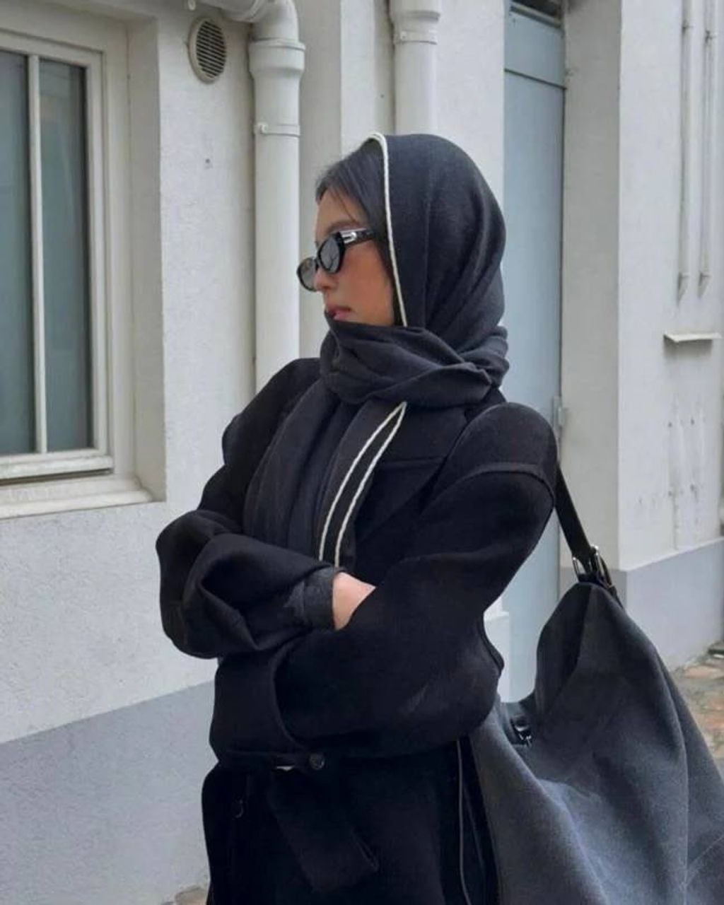 image_7CDB14A4-5B3F-4157-999D-961B5F390F8C_1776493054