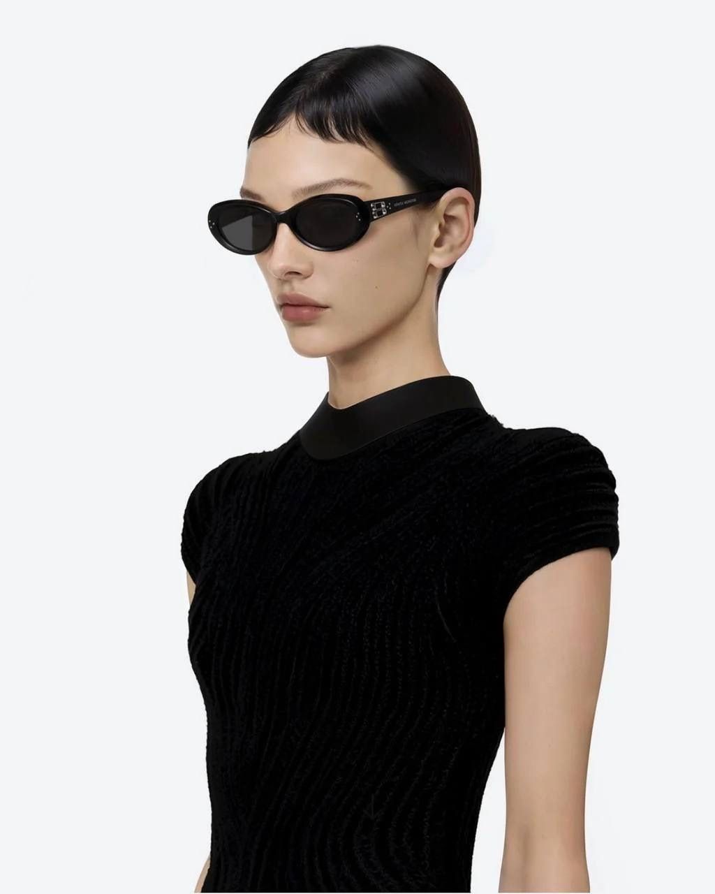 image_CF9B76D4-A1AD-41F3-9660-1CC33B1EB9DE_1776495430