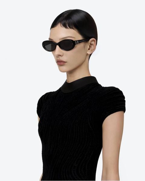 image_CF9B76D4-A1AD-41F3-9660-1CC33B1EB9DE_1776495430