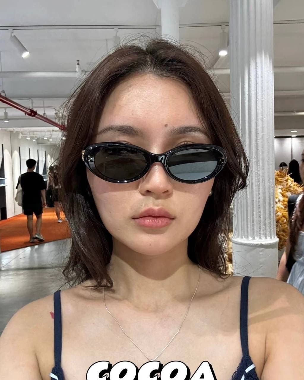 image_BC47BE0A-714D-44BD-B640-D799217A734E_1776495431