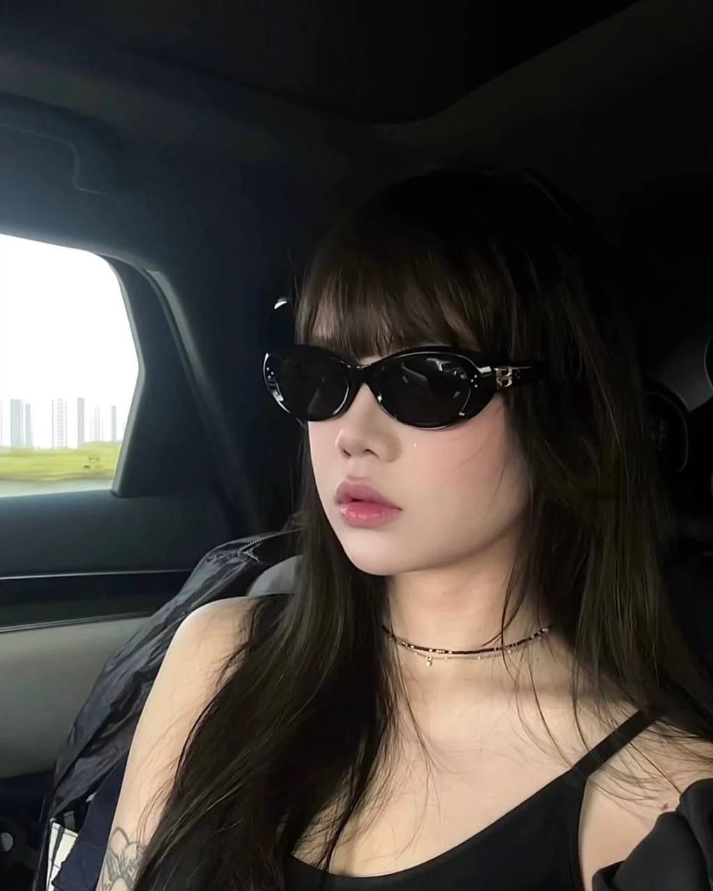 image_3E90B50E-318F-41F3-9B6B-256960821C6A_1776495431